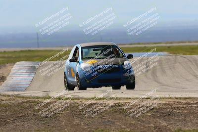 media/Mar-26-2023-CalClub SCCA (Sun) [[363f9aeb64]]/Group 6/Race/